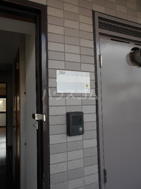 18/22 その他画像