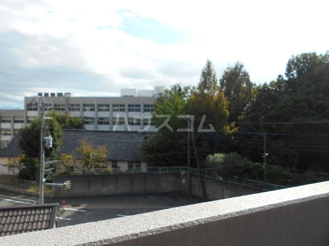 15/22 その他画像