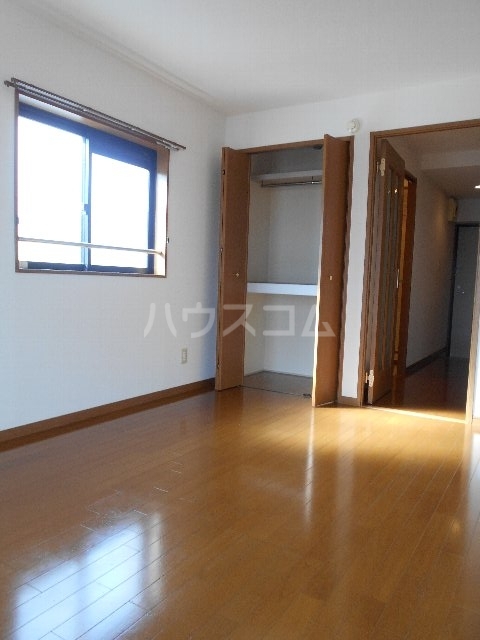 17/22 その他画像