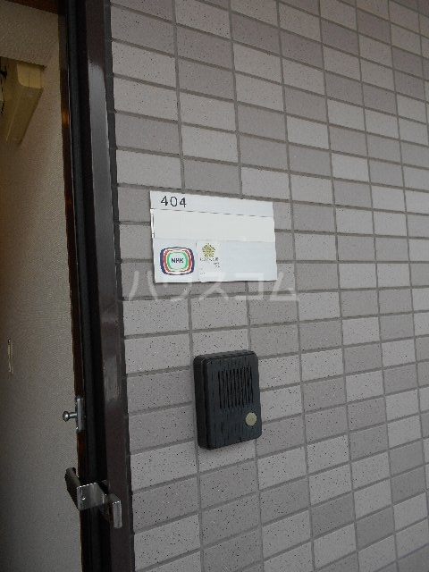 19/22 その他画像