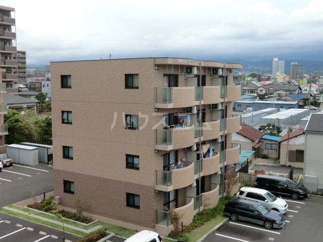 15/18 その他画像