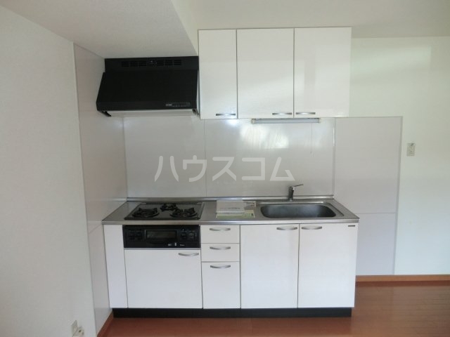 16/18 その他画像