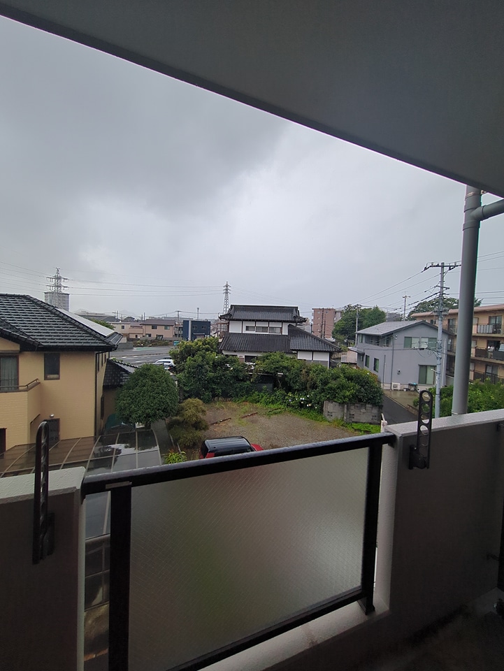 13/18 その他画像