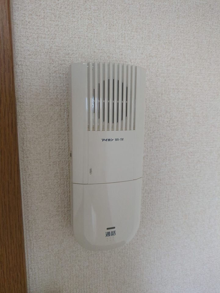 14/18 その他画像