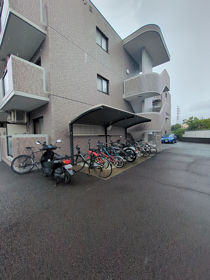 15/18 その他画像