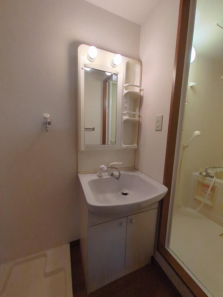 16/18 その他画像