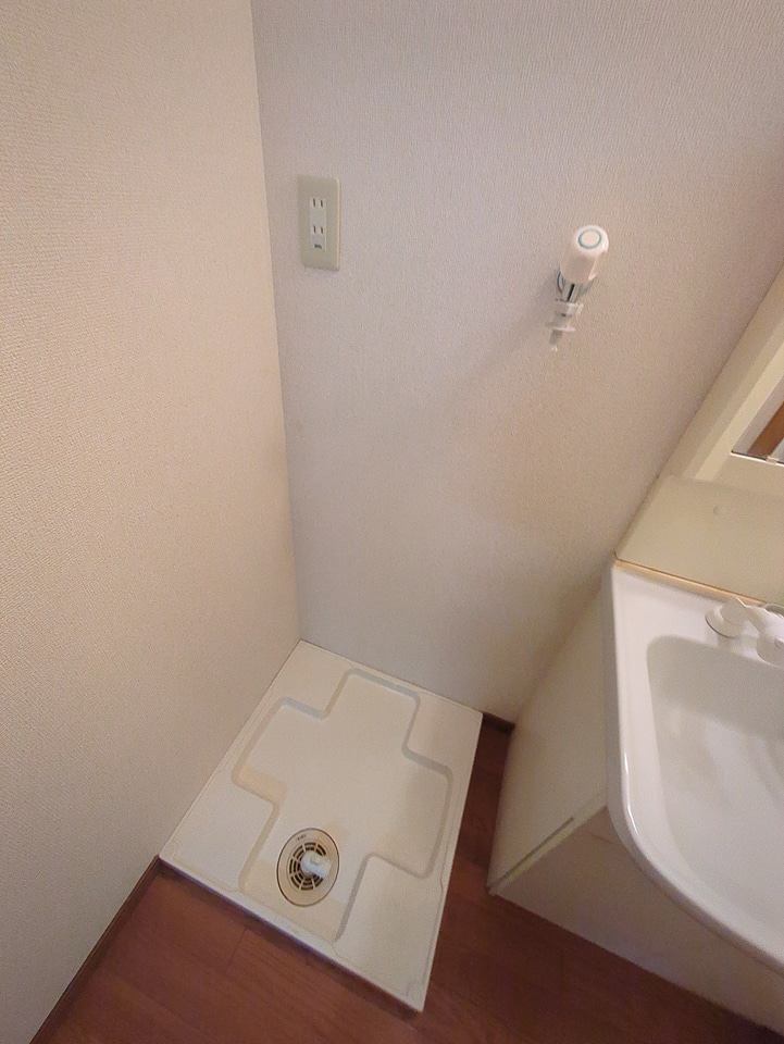 12/18 その他画像