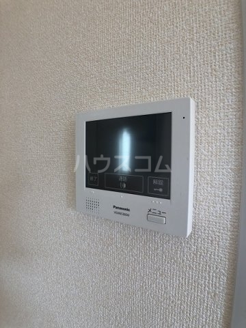 23/30 その他画像