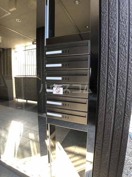 25/30 その他画像