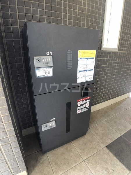 26/30 その他画像