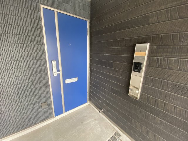 22/30 その他画像