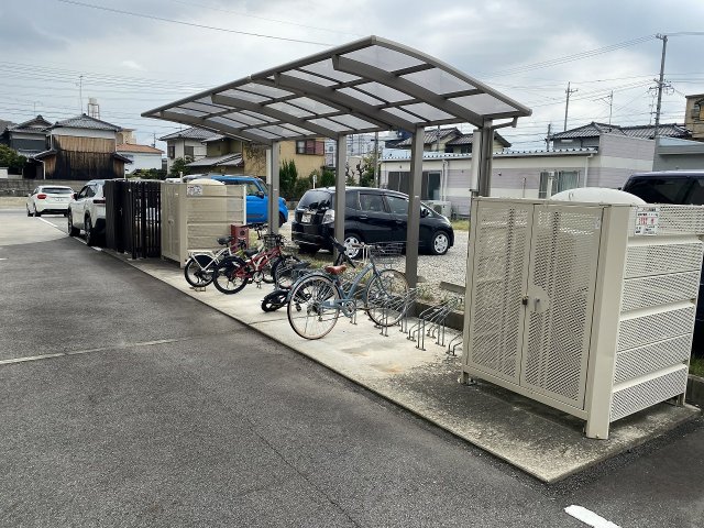 23/30 その他画像