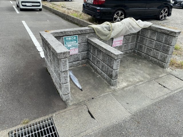 25/30 その他画像