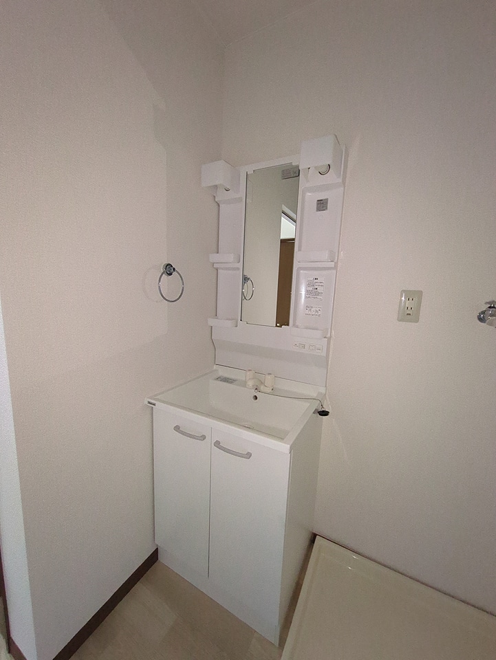 13/15 その他画像