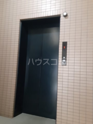 12/20 その他画像