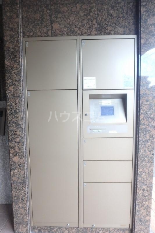 13/16 その他画像