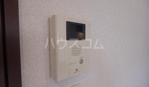 11/15 その他画像