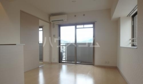 12/15 その他画像