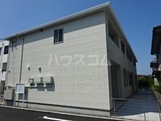 2/25 外観