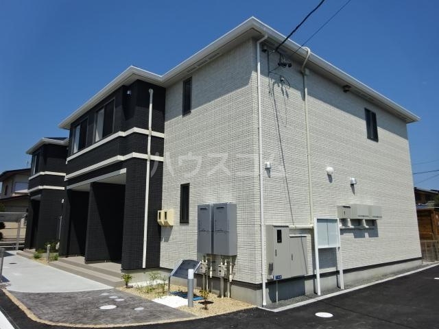 1/25 外観