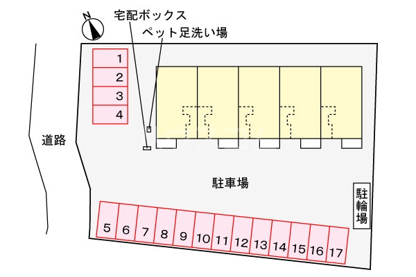 16/30 その他画像