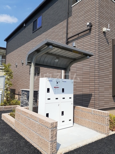 13/25 その他画像