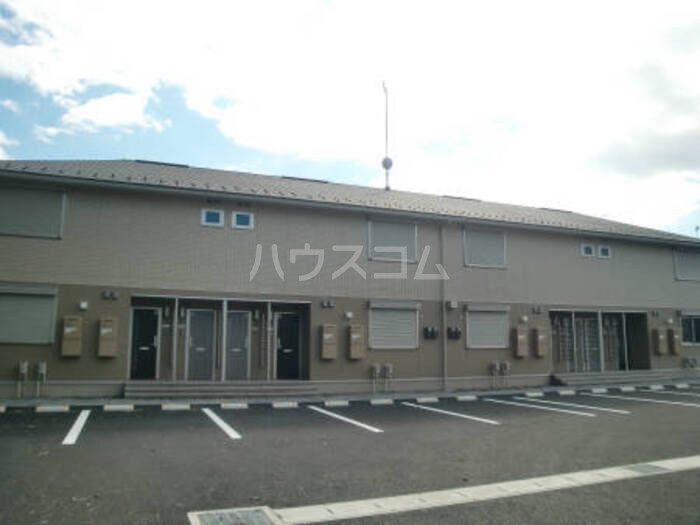 1/14 外観