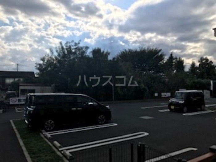 13/24 その他画像