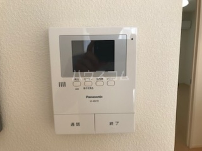 14/24 その他画像