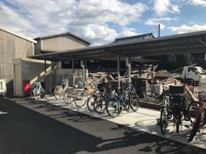 15/24 その他画像