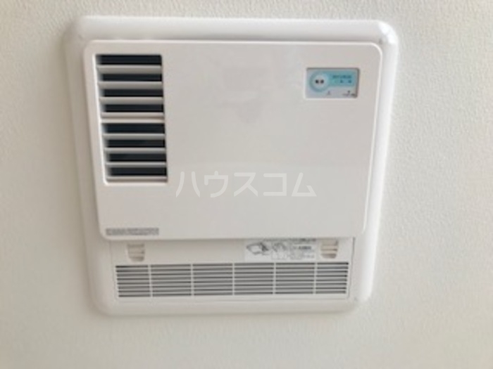 17/24 その他画像