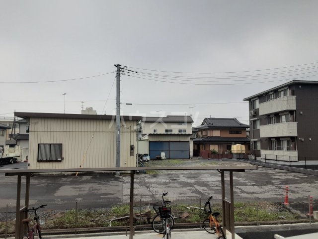 17/26 その他画像