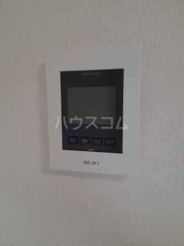 18/26 その他画像