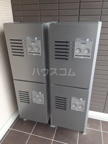 13/26 設備