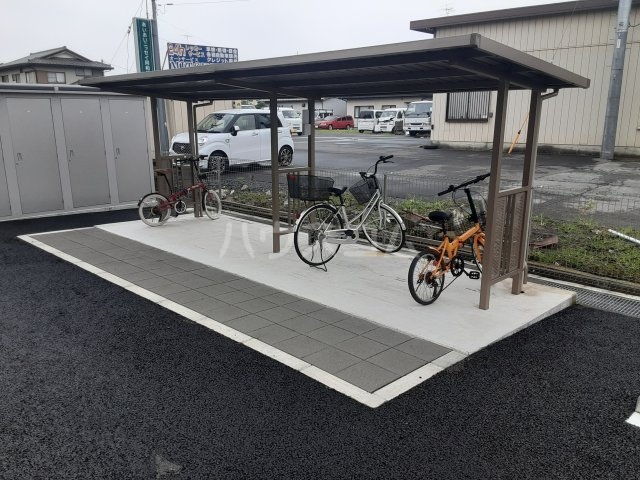 21/26 その他画像