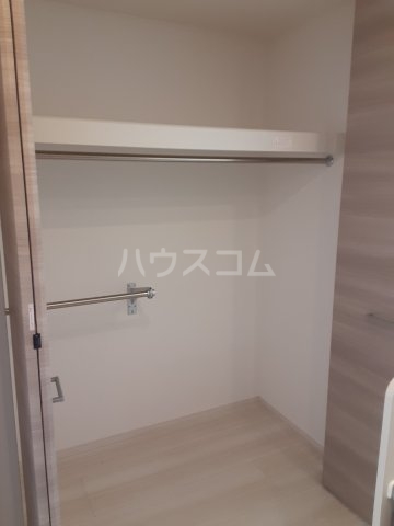 5/26 収納