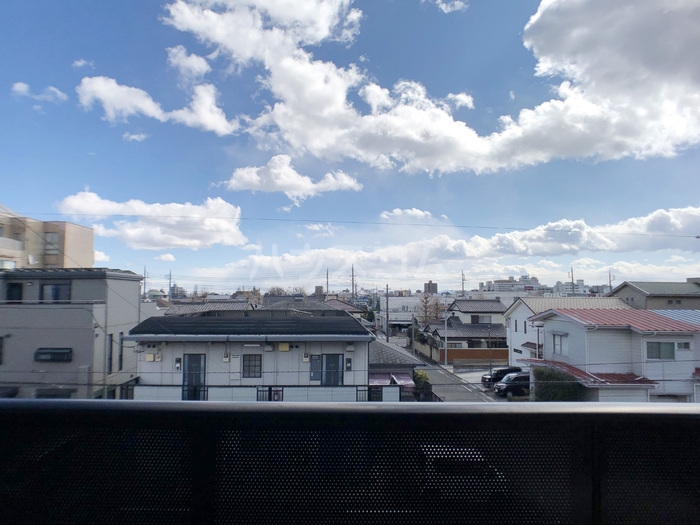 13/22 その他画像