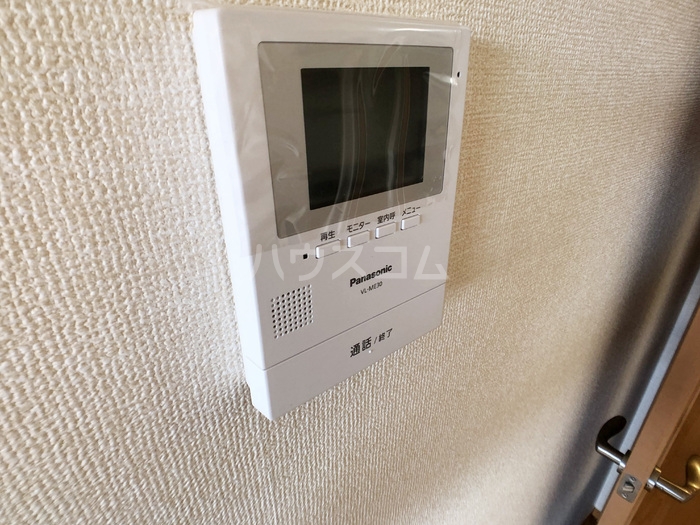 15/22 その他画像