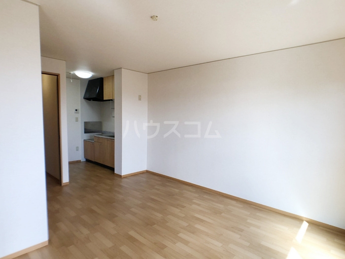 16/22 その他画像