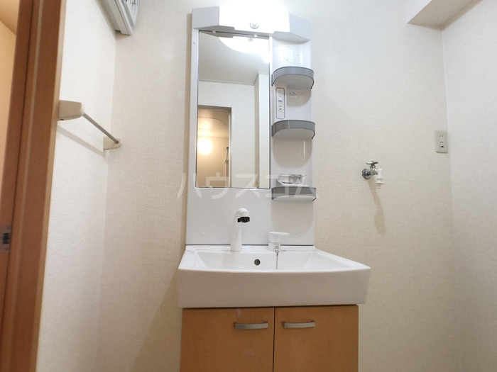 12/22 その他画像