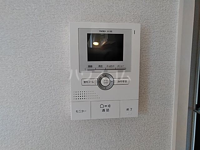 14/16 その他画像