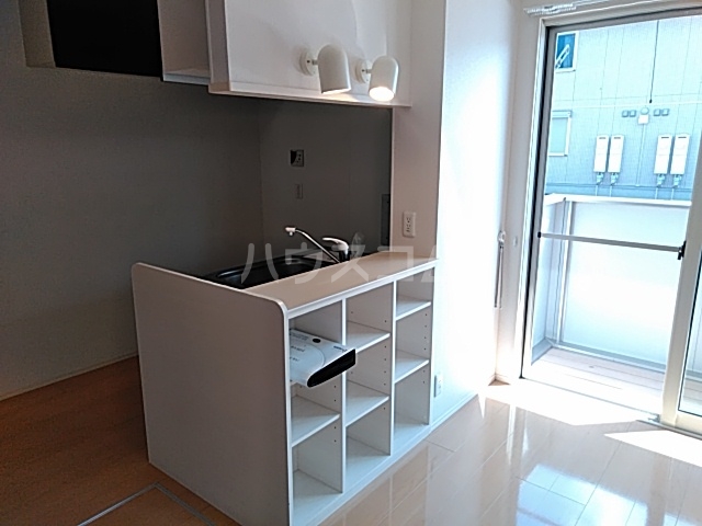 13/16 その他画像