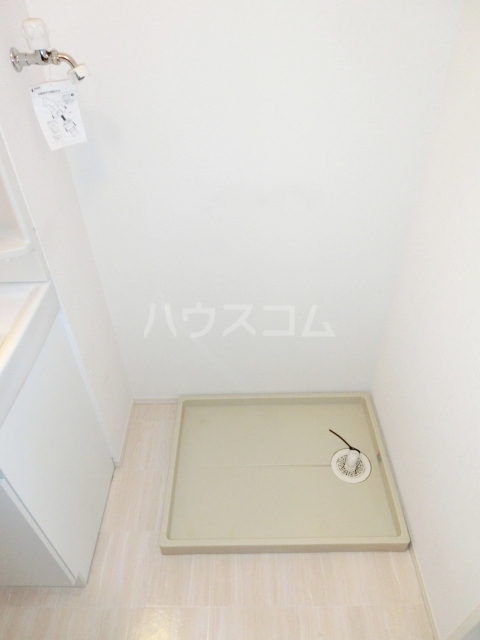 16/27 設備
