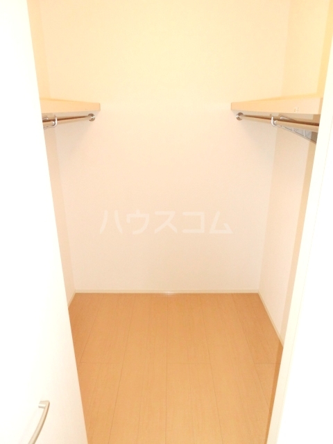9/27 収納