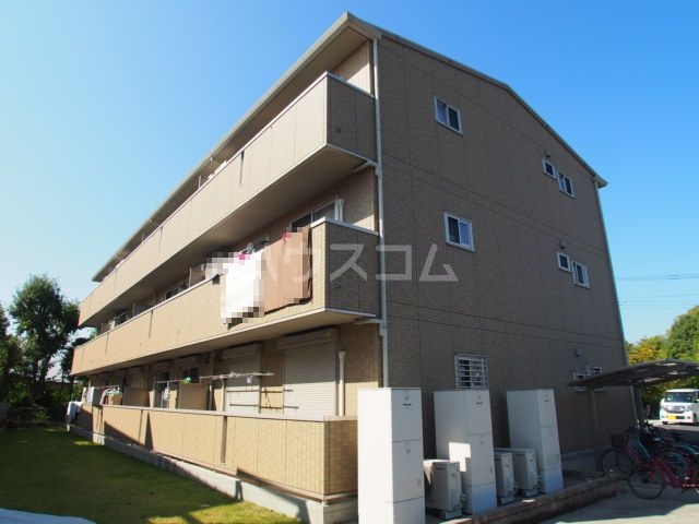 1/27 外観