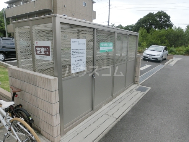 20/27 その他画像