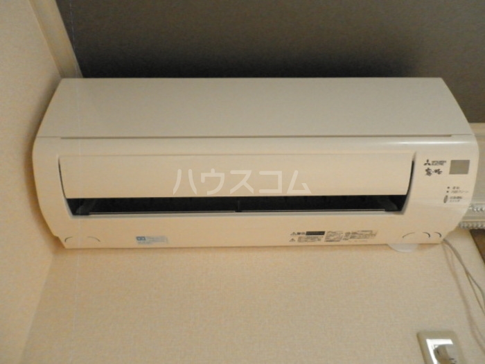 11/29 設備