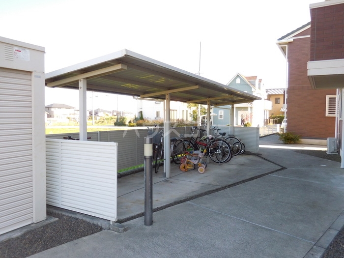 12/16 その他画像