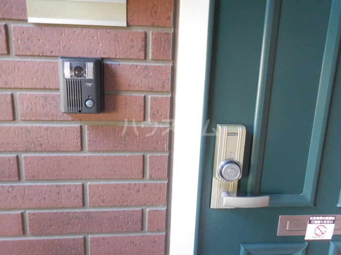 13/16 その他画像