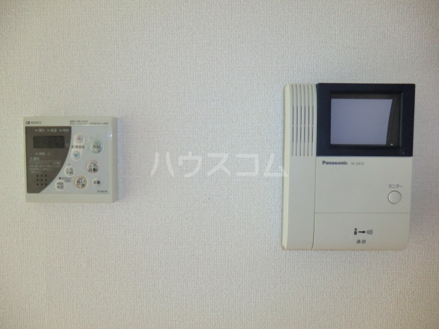 19/26 その他画像